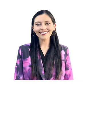 Javiera Burgos