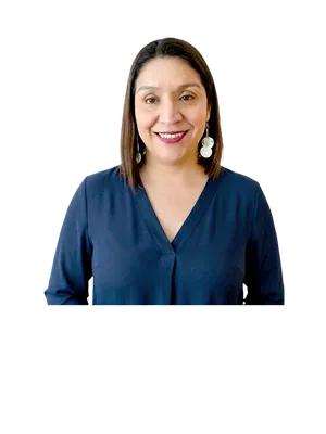 Paula Cifuentes