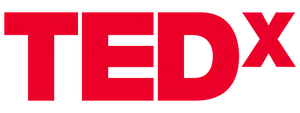 TEDx