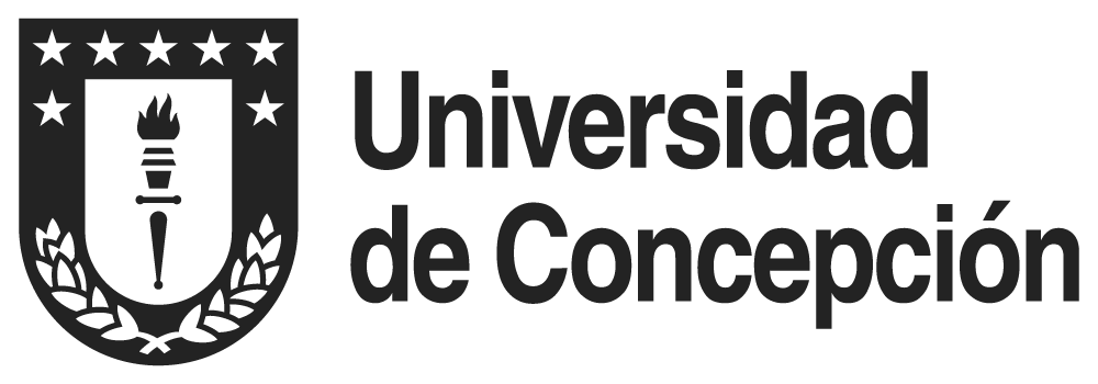 Universidad de Concepción